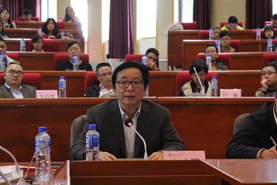 说明: E:\新闻稿\2015\20151010安顺大数据产业发展推演意识\伍捷\IMG_1402.JPG