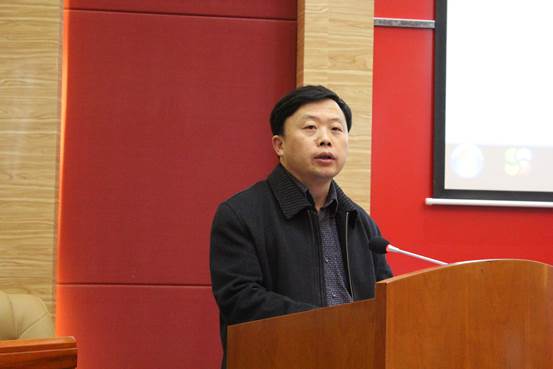 说明: E:\新闻稿\2015\20151010安顺大数据产业发展推演意识\伍捷\IMG_1512.JPG