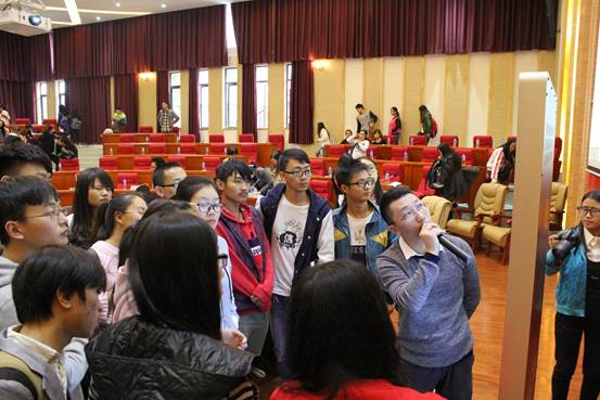 说明: E:\新闻稿\2015\20151010安顺大数据产业发展推演意识\伍捷\IMG_1517.JPG