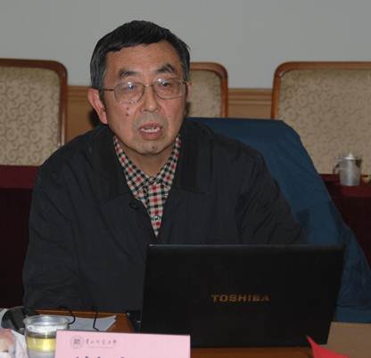 说明: http://news.gznu.edu.cn/_mediafile/news/2013/01/18/28nk303ibe.jpg