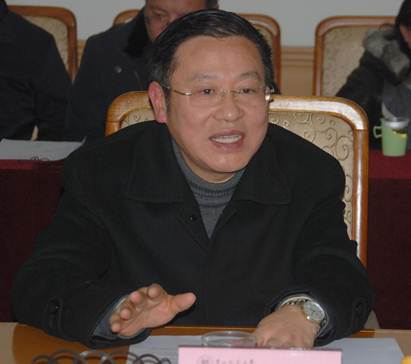 说明: http://news.gznu.edu.cn/_mediafile/news/2013/01/18/2mw2k3nibs.jpg